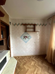 Продається квартира Хмельницька, Хмельницький, Виставка фото 4 Продається квартира Хмельницька, Хмельницький, Виставка фото 4