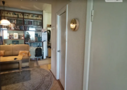 Продається квартира Хмельницька, Хмельницький, Центр, Володимирська фото 13 Продається квартира Хмельницька, Хмельницький, Центр, Володимирська фото 13