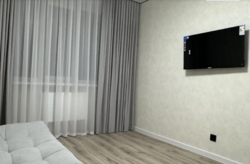 Продається квартира Хмельницька, Хмельницький, Озерна, Кармелюка фото 14 Продається квартира Хмельницька, Хмельницький, Озерна, Кармелюка фото 14