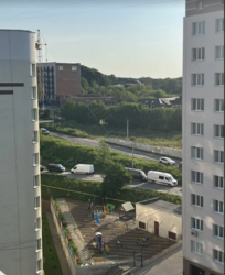 Продається квартира Хмельницька, Хмельницький, Озерна, Лісогринівецька фото 13 Продається квартира Хмельницька, Хмельницький, Озерна, Лісогринівецька фото 13