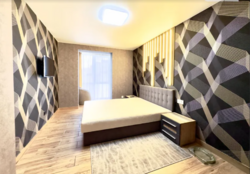 Продається квартира Хмельницька, Хмельницький, Центр, Проскурівського Підпілля фото 9 Продається квартира Хмельницька, Хмельницький, Центр, Проскурівського Підпілля фото 9