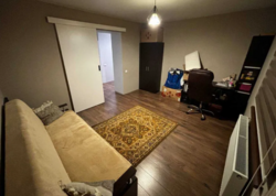 Продається квартира Хмельницька, Хмельницький, Виставка, Проспект Миру фото 12 Продається квартира Хмельницька, Хмельницький, Виставка, Проспект Миру фото 12