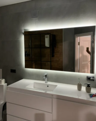 ��������� �������� �����������, ������������, ������, ����������� ���� 7