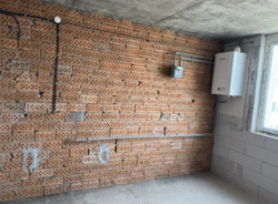 Продається квартира Хмельницька, Хмельницький, Виставка, Будівельників фото 9 Продається квартира Хмельницька, Хмельницький, Виставка, Будівельників фото 9