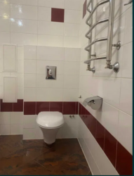 Продається квартира Хмельницька, Хмельницький, Центр, Водопровідна фото 18 Продається квартира Хмельницька, Хмельницький, Центр, Водопровідна фото 18