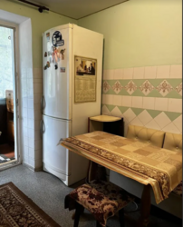 Продається квартира Хмельницька, Хмельницький, Дубово, Миколи Міхновського фото 13 Продається квартира Хмельницька, Хмельницький, Дубово, Миколи Міхновського фото 13