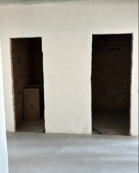 Двокімнатна в ЖК Шевченко. Рауш фото 12 Двокімнатна в ЖК Шевченко. Рауш фото 12