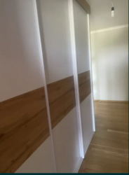 Продається квартира Хмельницька, Хмельницький, Виставка, Проспект Миру фото 8 Продається квартира Хмельницька, Хмельницький, Виставка, Проспект Миру фото 8