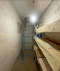 ��������� �������� ������, ������������, �����������, �������� ���� 7