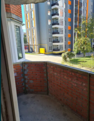 Продається квартира Хмельницька, Хмельницький, Південно-Західний, Інститутській фото 1 Продається квартира Хмельницька, Хмельницький, Південно-Західний, Інститутській фото 1