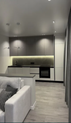 Продається квартира Хмельницька, Хмельницький, Виставка, Свободи фото 5 Продається квартира Хмельницька, Хмельницький, Виставка, Свободи фото 5