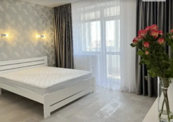 Продається квартира Хмельницька, Хмельницький, Центр, Староміська фото 12 Продається квартира Хмельницька, Хмельницький, Центр, Староміська фото 12