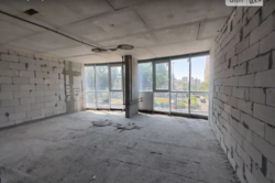 Продається квартира Хмельницька, Хмельницький, Центр, Староміська фото 3 Продається квартира Хмельницька, Хмельницький, Центр, Староміська фото 3