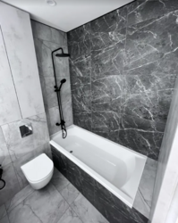 Продається квартира Хмельницька, Хмельницький, Озерна, Лісогринівецька фото 24 Продається квартира Хмельницька, Хмельницький, Озерна, Лісогринівецька фото 24