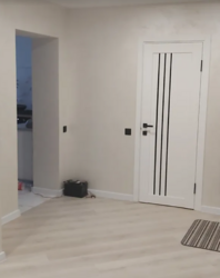 Продається квартира Хмельницька, Хмельницький, Південно-Західний, Кам'янецька фото 4 Продається квартира Хмельницька, Хмельницький, Південно-Західний, Кам'янецька фото 4