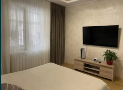 Продається квартира Хмельницька, Хмельницький, Виставка, Старокостянтинівське шосе фото 8 Продається квартира Хмельницька, Хмельницький, Виставка, Старокостянтинівське шосе фото 8