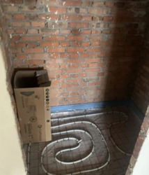 ��������� �������� �������������� ϳ�����, ������������, �����������, ����� ���� 5