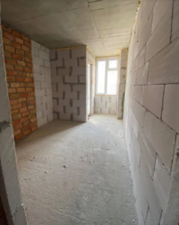 Продається квартира Хмельницька, Хмельницький, Виставка, Озерна фото 11 Продається квартира Хмельницька, Хмельницький, Виставка, Озерна фото 11