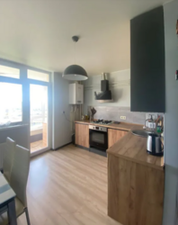 Продається квартира Хмельницька, Хмельницький, Виставка, Будівельників (Грузевиця-2) фото 14 Продається квартира Хмельницька, Хмельницький, Виставка, Будівельників (Грузевиця-2) фото 14