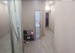 Продається квартира Хмельницька, Хмельницький, Озерна, Лісогринівецька фото 3 Продається квартира Хмельницька, Хмельницький, Озерна, Лісогринівецька фото 3