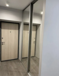 Продається квартира Хмельницька, Хмельницький, Озерна, Кармелюка фото 4 Продається квартира Хмельницька, Хмельницький, Озерна, Кармелюка фото 4