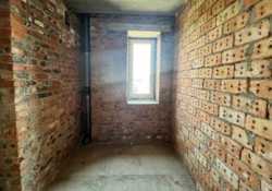 Продається квартира Хмельницька, Хмельницький, Виставка, Проспект Миру фото 3 Продається квартира Хмельницька, Хмельницький, Виставка, Проспект Миру фото 3