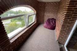 Продається квартира Хмельницька, Хмельницький, Південно-Західний, Молодіжна фото 15 Продається квартира Хмельницька, Хмельницький, Південно-Західний, Молодіжна фото 15