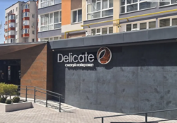 Продається квартира Хмельницька, Хмельницький, Озерна, Залізняка Максима фото 1 Продається квартира Хмельницька, Хмельницький, Озерна, Залізняка Максима фото 1