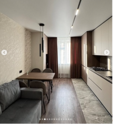 Продається квартира Хмельницька, Хмельницький, Озерна фото 12 Продається квартира Хмельницька, Хмельницький, Озерна фото 12