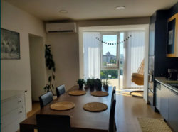 Продається квартира Хмельницька, Хмельницький, Виставка, Зарічанська фото 2 Продається квартира Хмельницька, Хмельницький, Виставка, Зарічанська фото 2