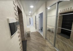 Продається квартира Хмельницька, Хмельницький, Озерна, Кармелюка фото 13 Продається квартира Хмельницька, Хмельницький, Озерна, Кармелюка фото 13