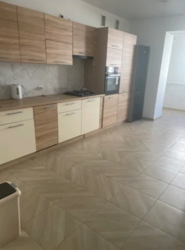 Продається квартира Хмельницька, Хмельницький фото 8 Продається квартира Хмельницька, Хмельницький фото 8