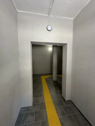 Продається квартира Хмельницька, Хмельницький, Озерна, Панаса Мирного фото 4 Продається квартира Хмельницька, Хмельницький, Озерна, Панаса Мирного фото 4