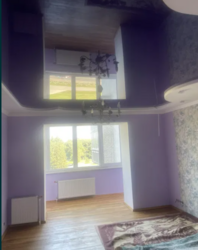 Продається квартира Хмельницька, Хмельницький, Виставка, Проспект Миру фото 16 Продається квартира Хмельницька, Хмельницький, Виставка, Проспект Миру фото 16