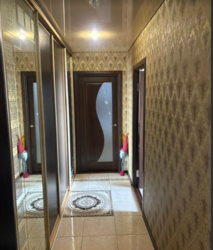 ��������� �������� ��������� �'��������, ������������, �����������, ������ ���� 5