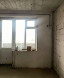 Продається квартира Хмельницька, Хмельницький, Виставка, Нижня Берегова фото 5 Продається квартира Хмельницька, Хмельницький, Виставка, Нижня Берегова фото 5