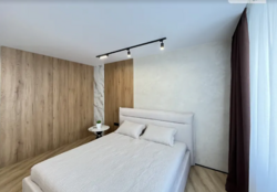 Продається квартира Хмельницька, Хмельницький, Виставка, Старокостянтинівське шосе фото 10 Продається квартира Хмельницька, Хмельницький, Виставка, Старокостянтинівське шосе фото 10