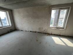 Продається квартира Озерна, Хмельницький, Хмельницька, Виставка фото 27 Продається квартира Озерна, Хмельницький, Хмельницька, Виставка фото 27
