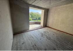 Продається квартира Хмельницька, Хмельницький, Виставка, Трудова фото 7 Продається квартира Хмельницька, Хмельницький, Виставка, Трудова фото 7