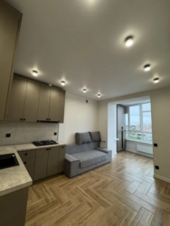 Продається квартира Хмельницька, Хмельницький, Озерна, Степана Бандери фото 8 Продається квартира Хмельницька, Хмельницький, Озерна, Степана Бандери фото 8