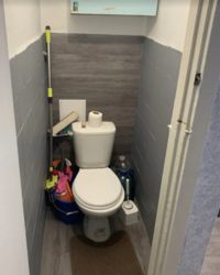 Продається квартира Хмельницька, Хмельницький, Виставка, Старокостянтинівське шосе фото 15 Продається квартира Хмельницька, Хмельницький, Виставка, Старокостянтинівське шосе фото 15