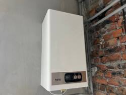 Продається квартира Хмельницька, Хмельницький, Виставка, Федунця Миколи фото 10 Продається квартира Хмельницька, Хмельницький, Виставка, Федунця Миколи фото 10