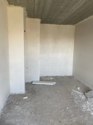 Продається квартира Хмельницька, Хмельницький, Південно-Західний, Інститутська фото 4 Продається квартира Хмельницька, Хмельницький, Південно-Західний, Інститутська фото 4