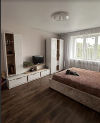 Продається квартира Хмельницька, Хмельницький, Виставка, проспект Миру фото 2 Продається квартира Хмельницька, Хмельницький, Виставка, проспект Миру фото 2