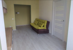 Продається квартира Хмельницька, Хмельницький, Озерна, Кармелюка фото 9 Продається квартира Хмельницька, Хмельницький, Озерна, Кармелюка фото 9