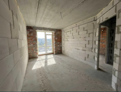 Продається квартира Хмельницька, Хмельницький, Проскурівського Підпілля фото 12 Продається квартира Хмельницька, Хмельницький, Проскурівського Підпілля фото 12