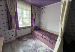 Продається квартира Хмельницька, Хмельницький, Виставка, Панаса Мирного фото 23 Продається квартира Хмельницька, Хмельницький, Виставка, Панаса Мирного фото 23