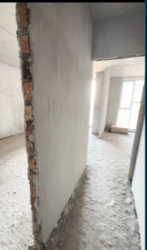 Продається квартира Хмельницька, Хмельницький, Озерна, Панаса Мирного фото 11 Продається квартира Хмельницька, Хмельницький, Озерна, Панаса Мирного фото 11