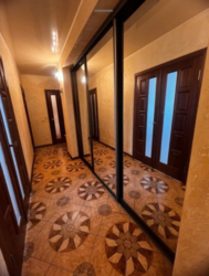 Продається квартира Хмельницька, Хмельницький, Дубово, Козацька фото 10 Продається квартира Хмельницька, Хмельницький, Дубово, Козацька фото 10