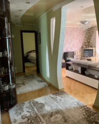 Продається квартира Хмельницька, Хмельницький, Південно-Західний, Інститутська фото 11 Продається квартира Хмельницька, Хмельницький, Південно-Західний, Інститутська фото 11